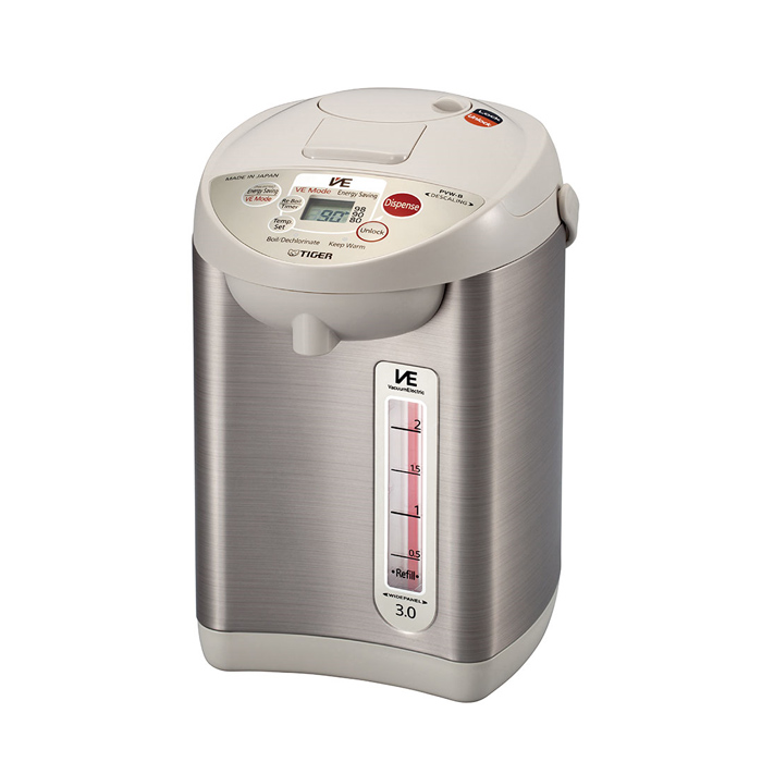 Water Heater – Tagged made in Japan – Sampoyoshi