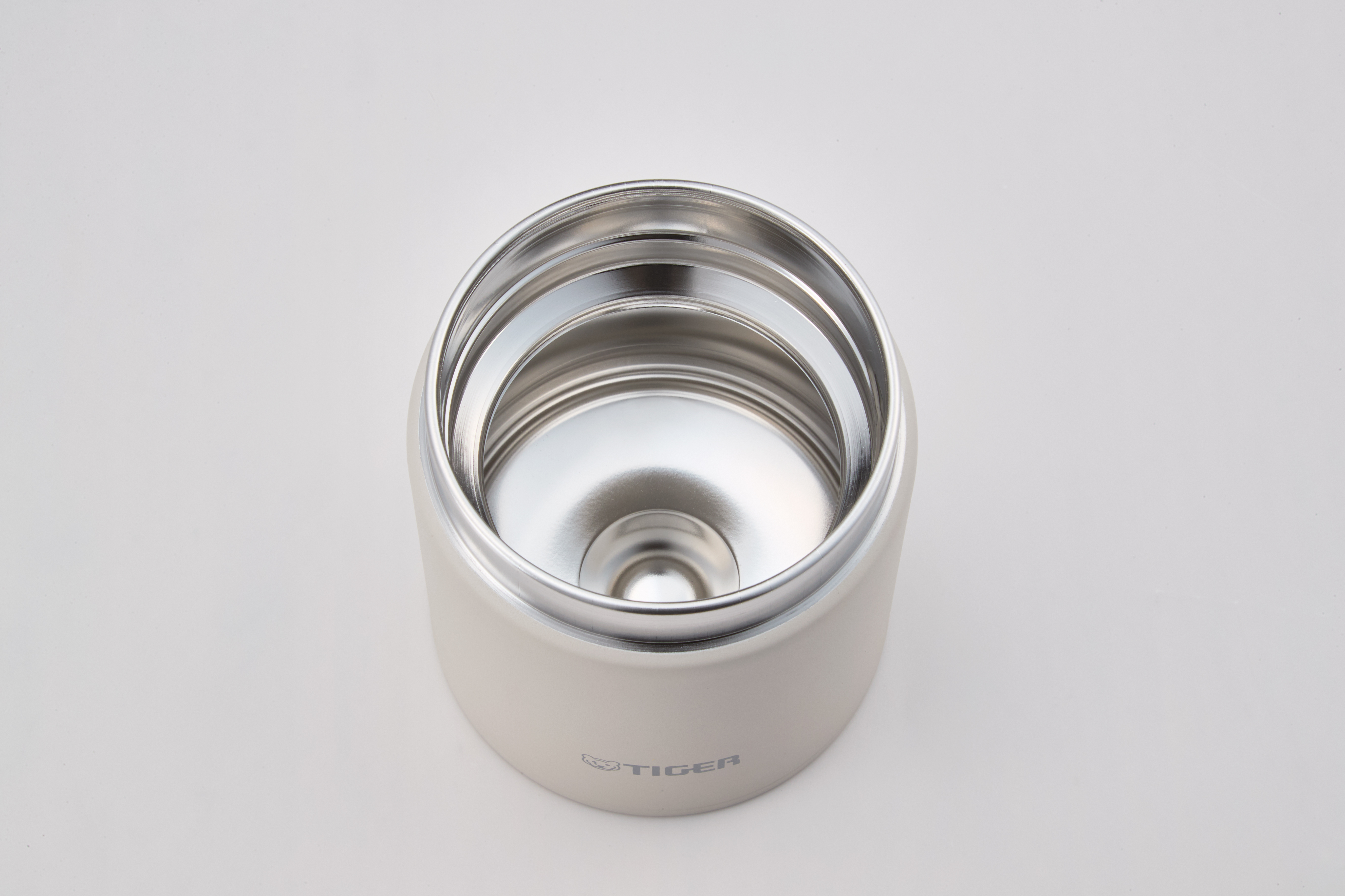 MKL-WスーパークリーンPlus.jpg (5.09 MB)