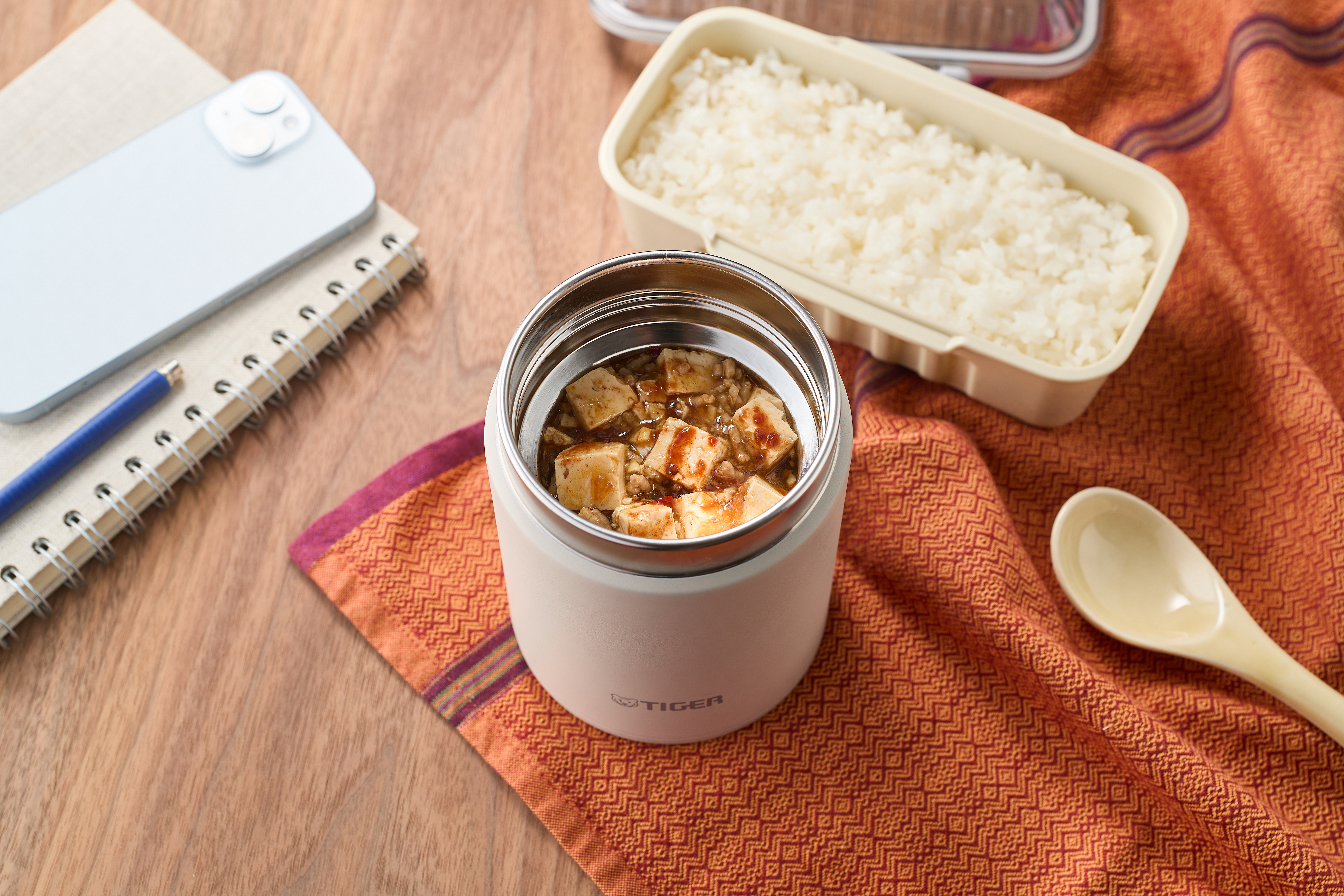 web_2025_mkl-w040wk_ss_Microwavemapotofu.jpg (12.23 MB)