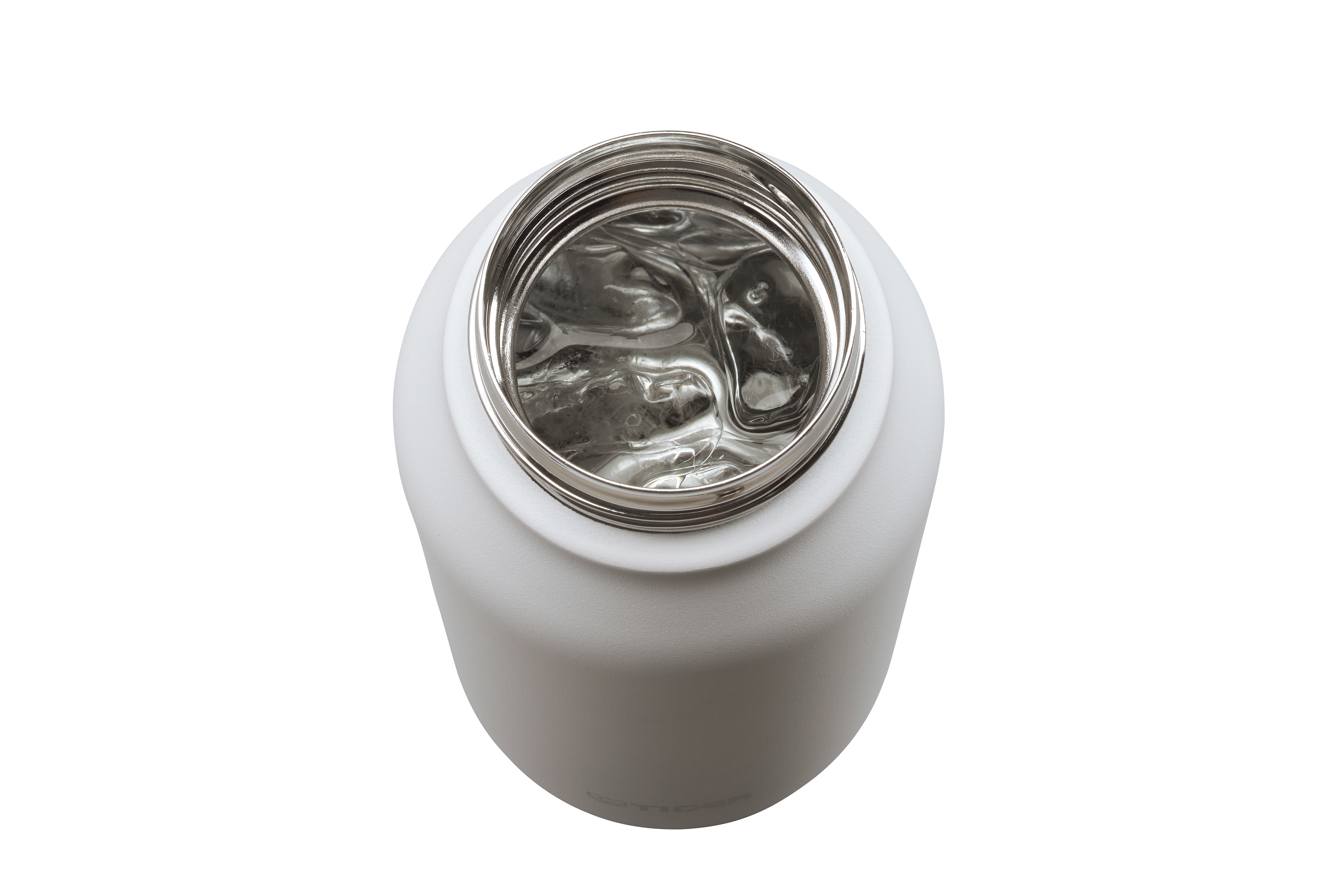 web_2024_mta-h120wh_ss_008.jpg (3.90 MB)