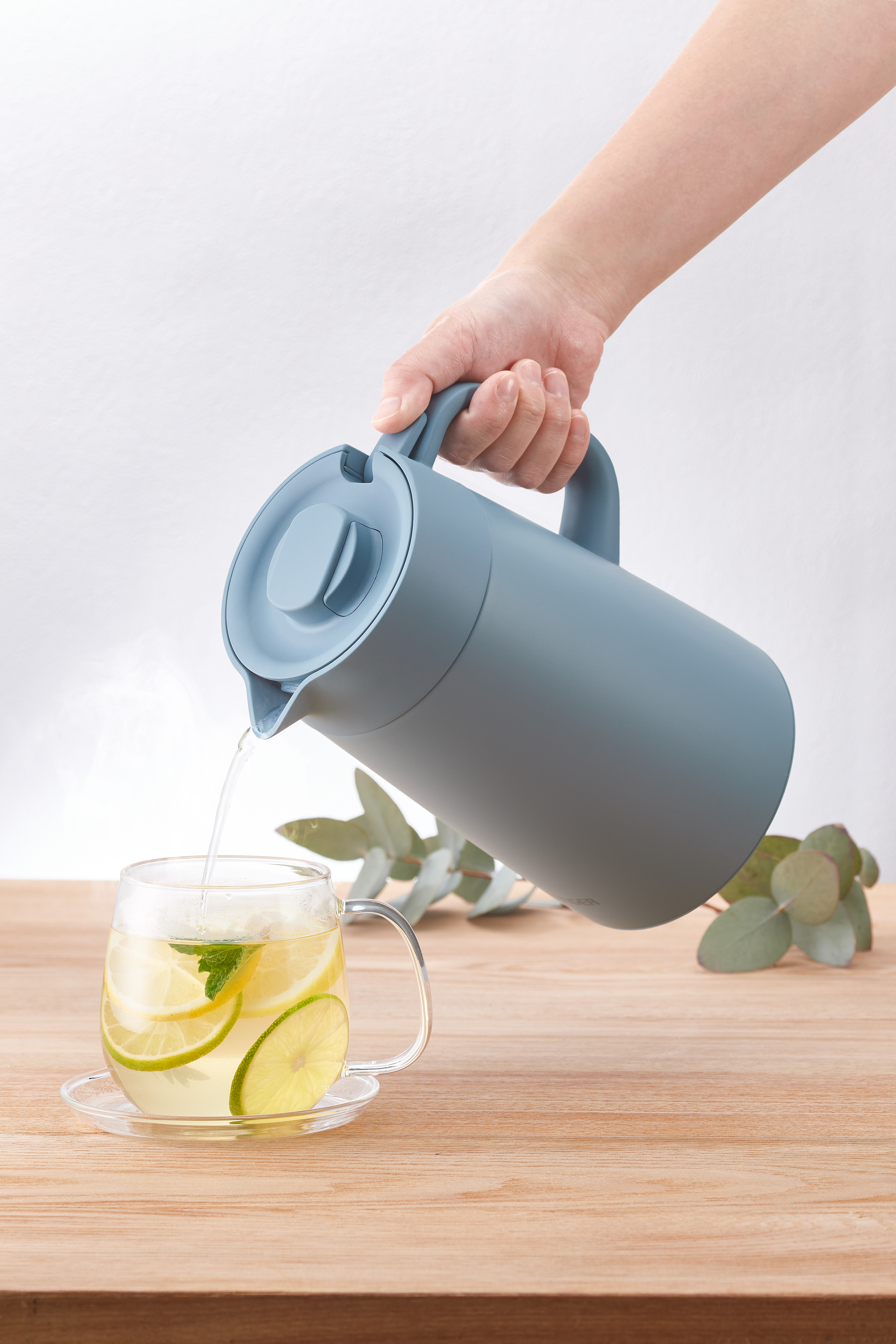 web_2025_pwr-a120al_ss_001.jpg (10.69 MB)