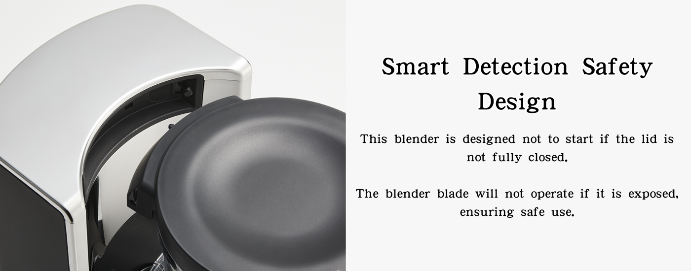 SLB SDSD eng.png (520 KB)