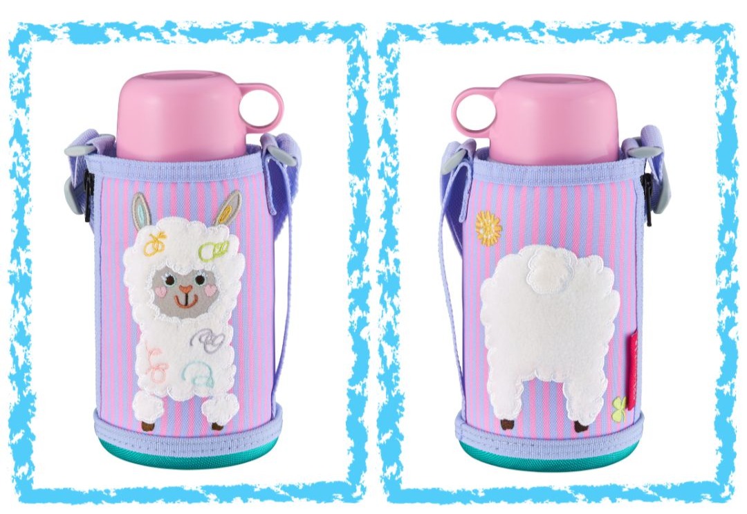 MBR-G06G PA.jpeg (164 KB)