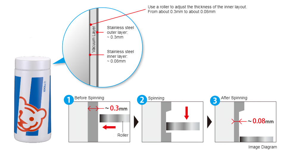 MMP-K35P (ENG).png (196 KB)