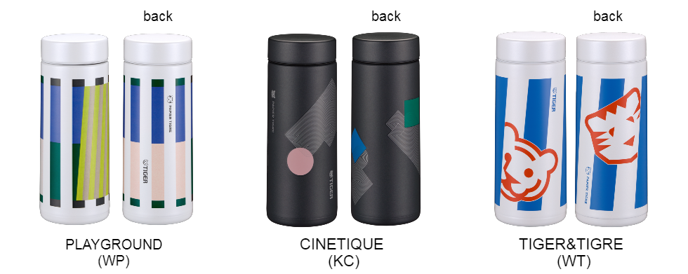 mmz-k35pkc_F&B ENG.png (332 KB)