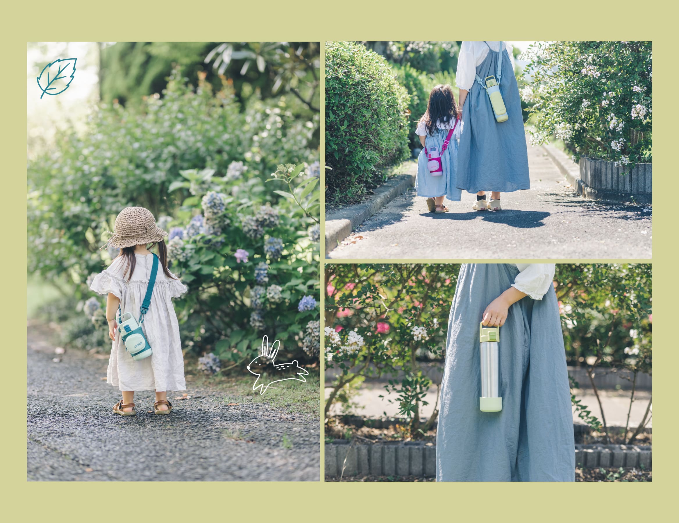 web-pic-21.jpg (454 KB)