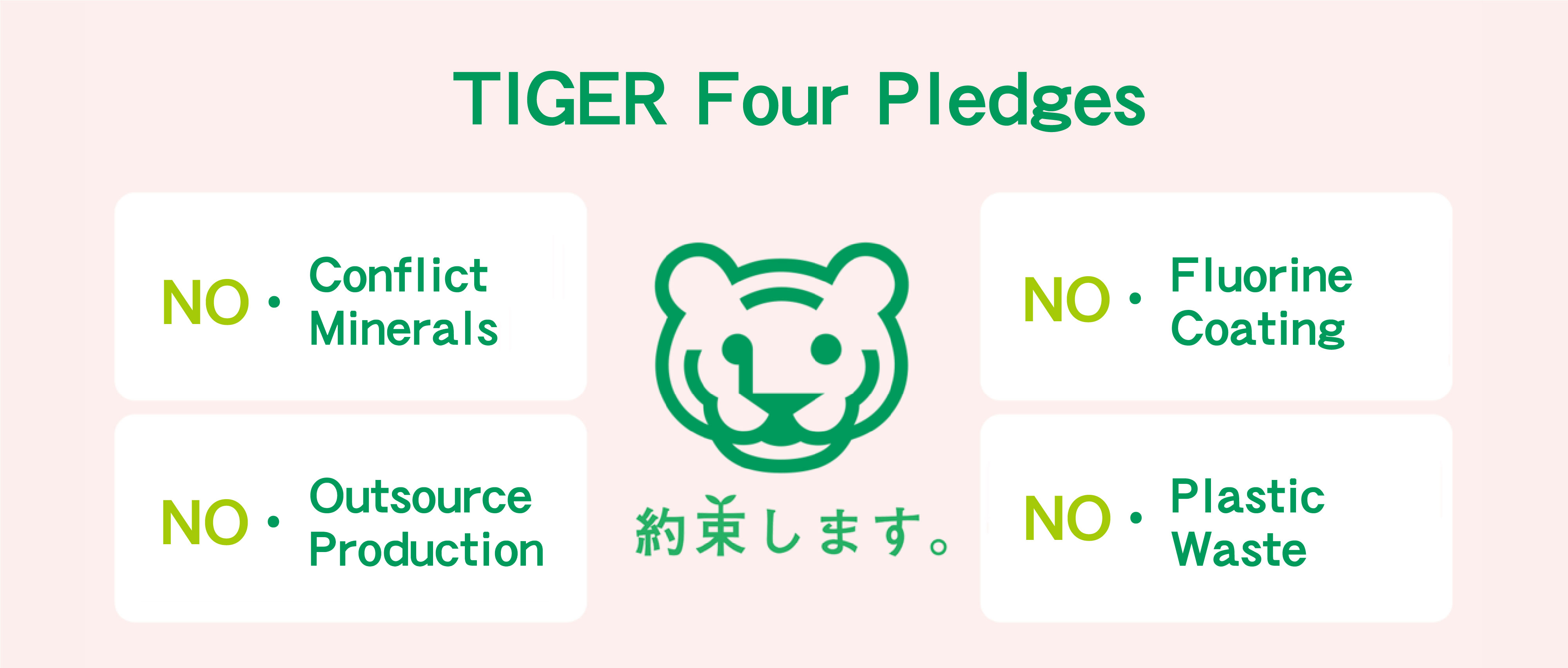 4 promises_R1_ENG.jpg (935 KB)