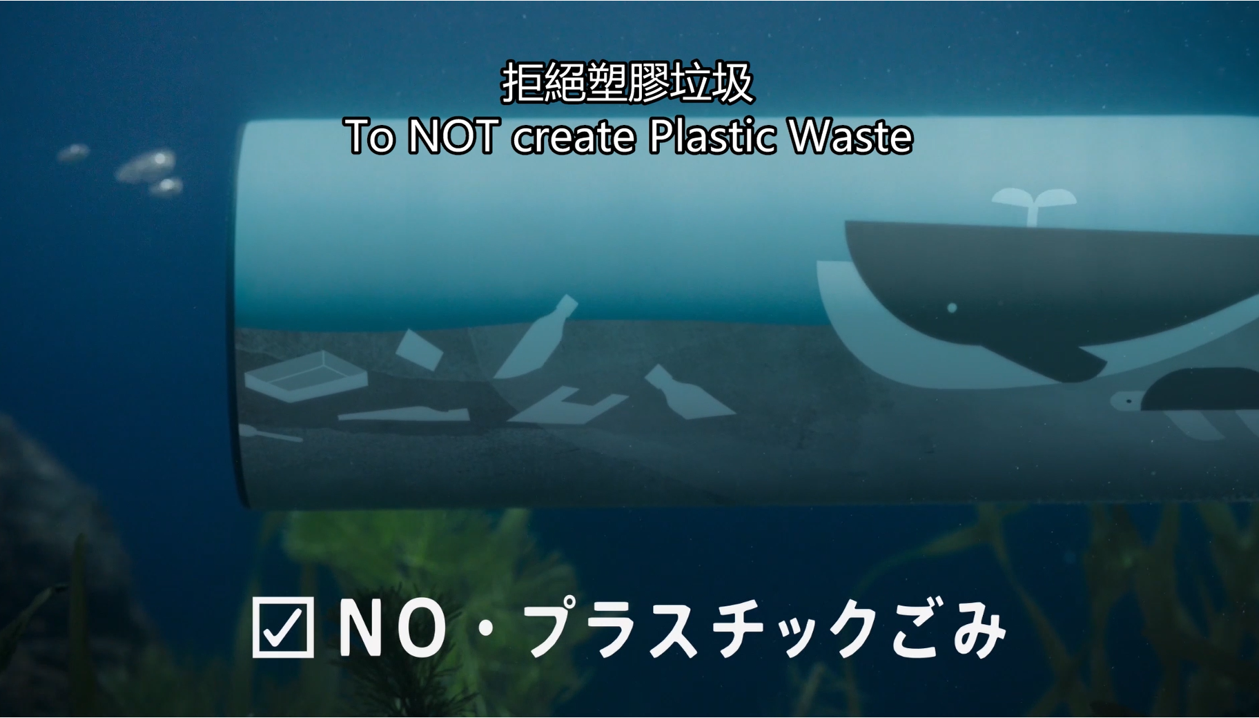 4.png (1.53 MB)