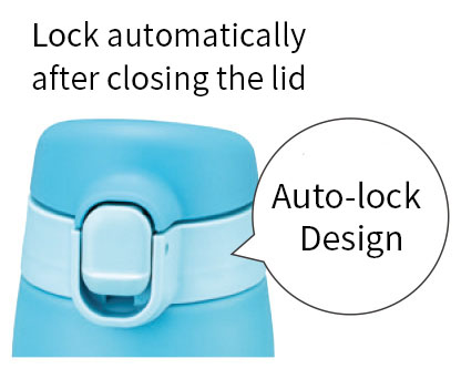 ultra-light-flip-cap-stainless-steel-thermal-bottle-mct-a-auto-lock-design-en.jpg (45 KB)