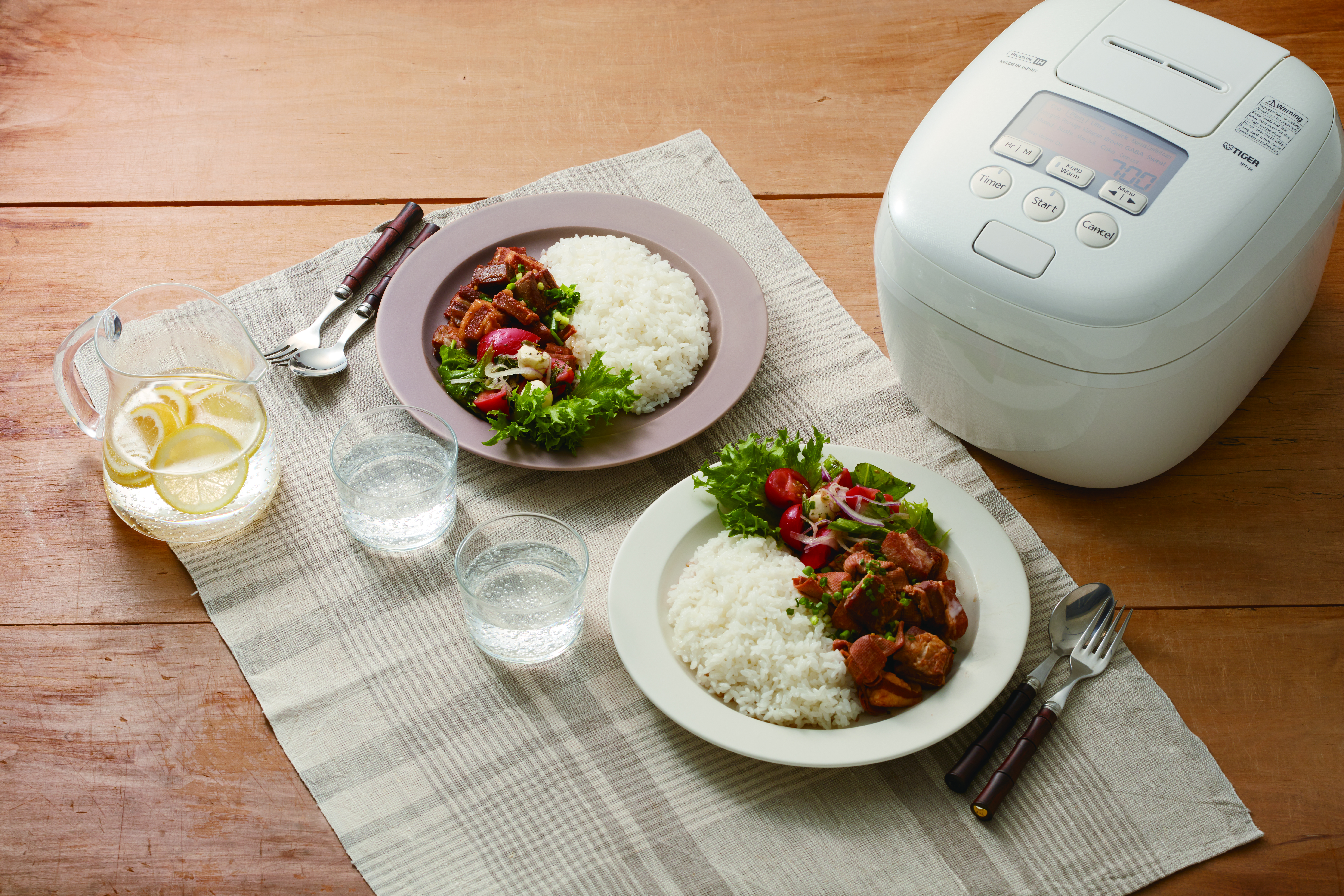 made-in-japan-double-pressure-induction-heating-rice-cooker-jpt-h-cooking-menu-preset.jpg (43.82 MB)