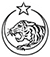 tiger-logo-1924.png (5 KB)