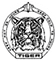 tiger-logo-1960.png (7 KB)