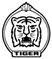 tiger-logo-1976.png (6 KB)