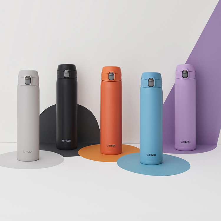 MTR-W088_750x750.jpg (232 KB)