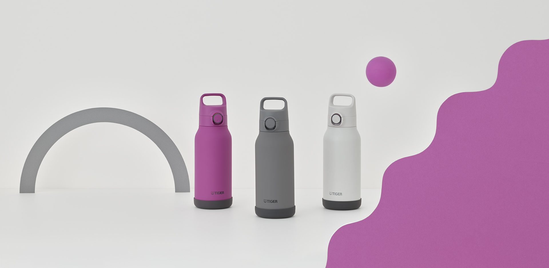 MTA-H100_1920x940.jpg (461 KB)