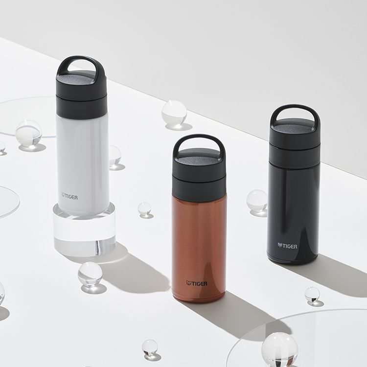 MKB-T361_750x750.jpg (194 KB)