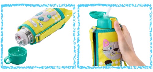 MBR-G06G Two Ways.jpeg (41 KB)