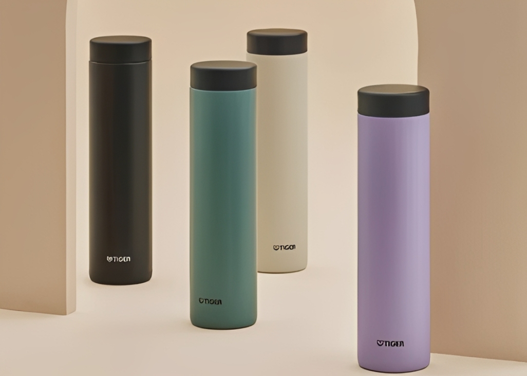 MMZ-W060.jpg (167 KB)