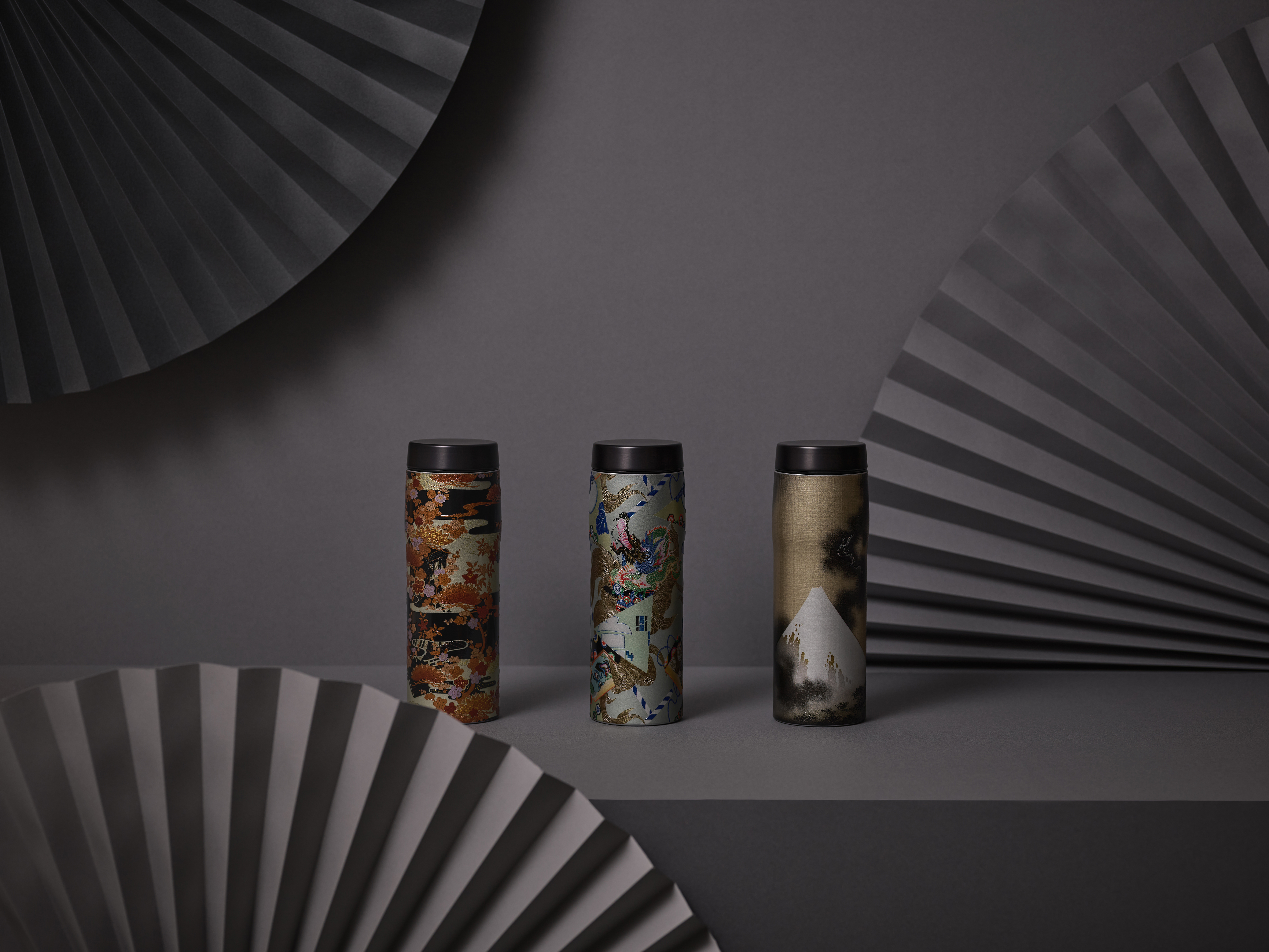 MJX-B481_RT_0630.jpg (7.77 MB)