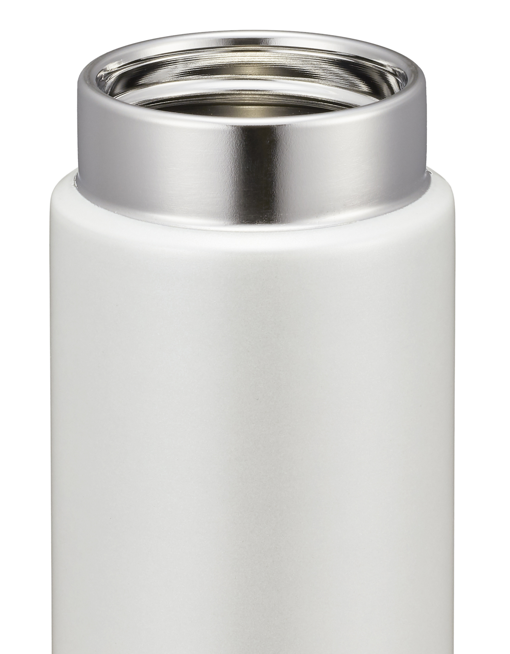 ultra-light-stainless-steel-thermal-bottle-mmp-j1-smooth-as-ceramic-mug.111.jpg (1.12 MB)
