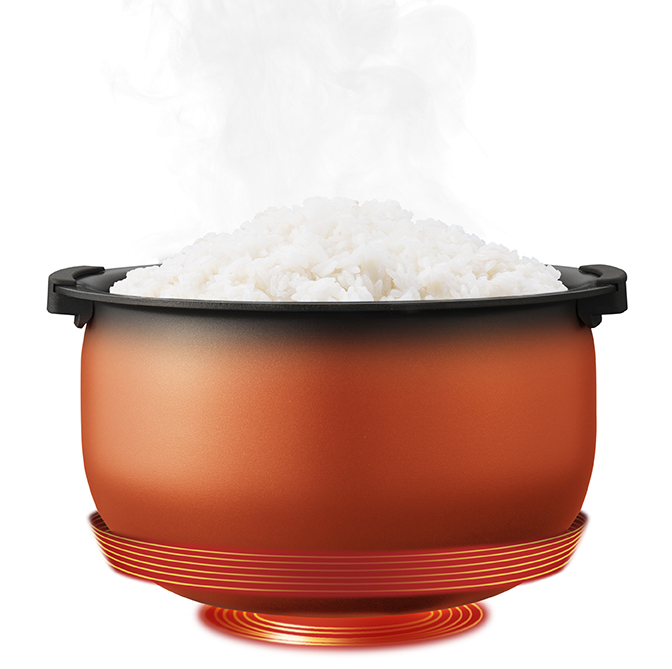 made-in-japan-double-pressure-induction-heating-rice-cooker-jpt-h-ceramic-pot-coating.jpg (256 KB)