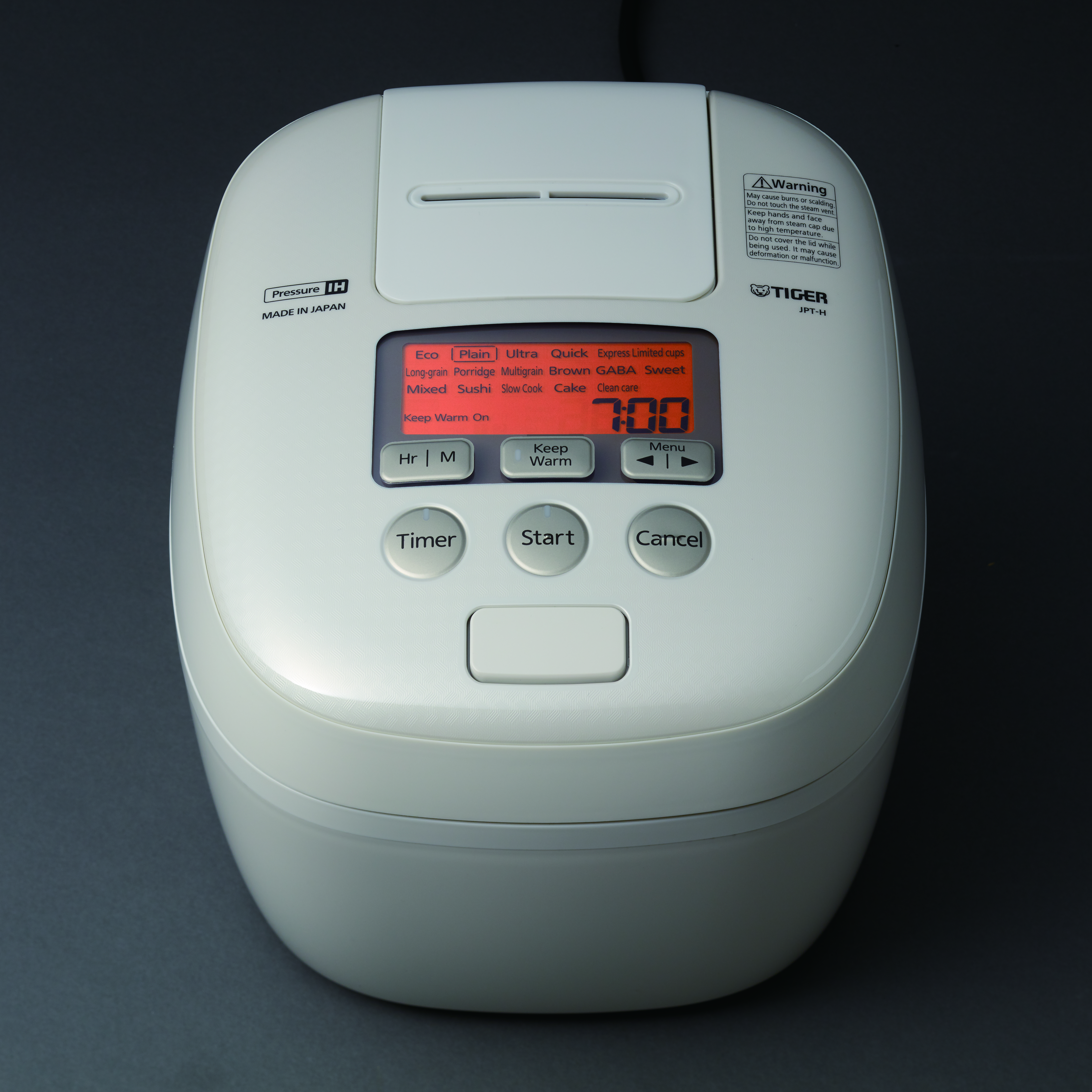 made-in-japan-double-pressure-induction-heating-rice-cooker-jpt-h-clear-orange-lcd.jpg (22.23 MB)