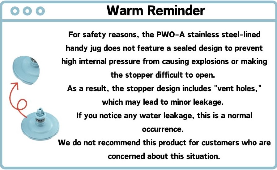 PWO tips-eng.jpg (120 KB)