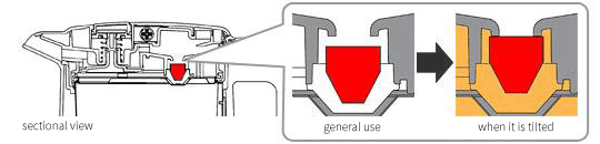 TIGER-water-boiler-warmer-en-1.png (20 KB)