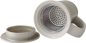 tiger-mcm-thermal-tea-mug-detachable-infuser-1.png (55 KB)