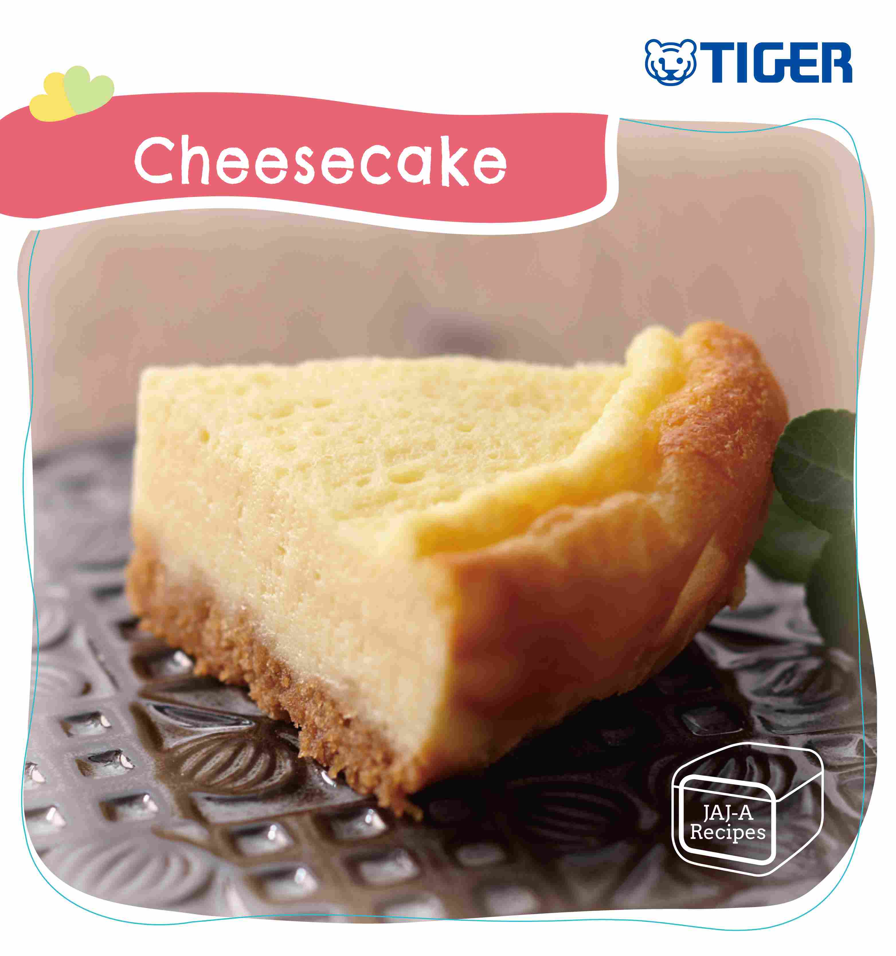 TIGER-recipe-cheesecake-en-2.jpg (234 KB)