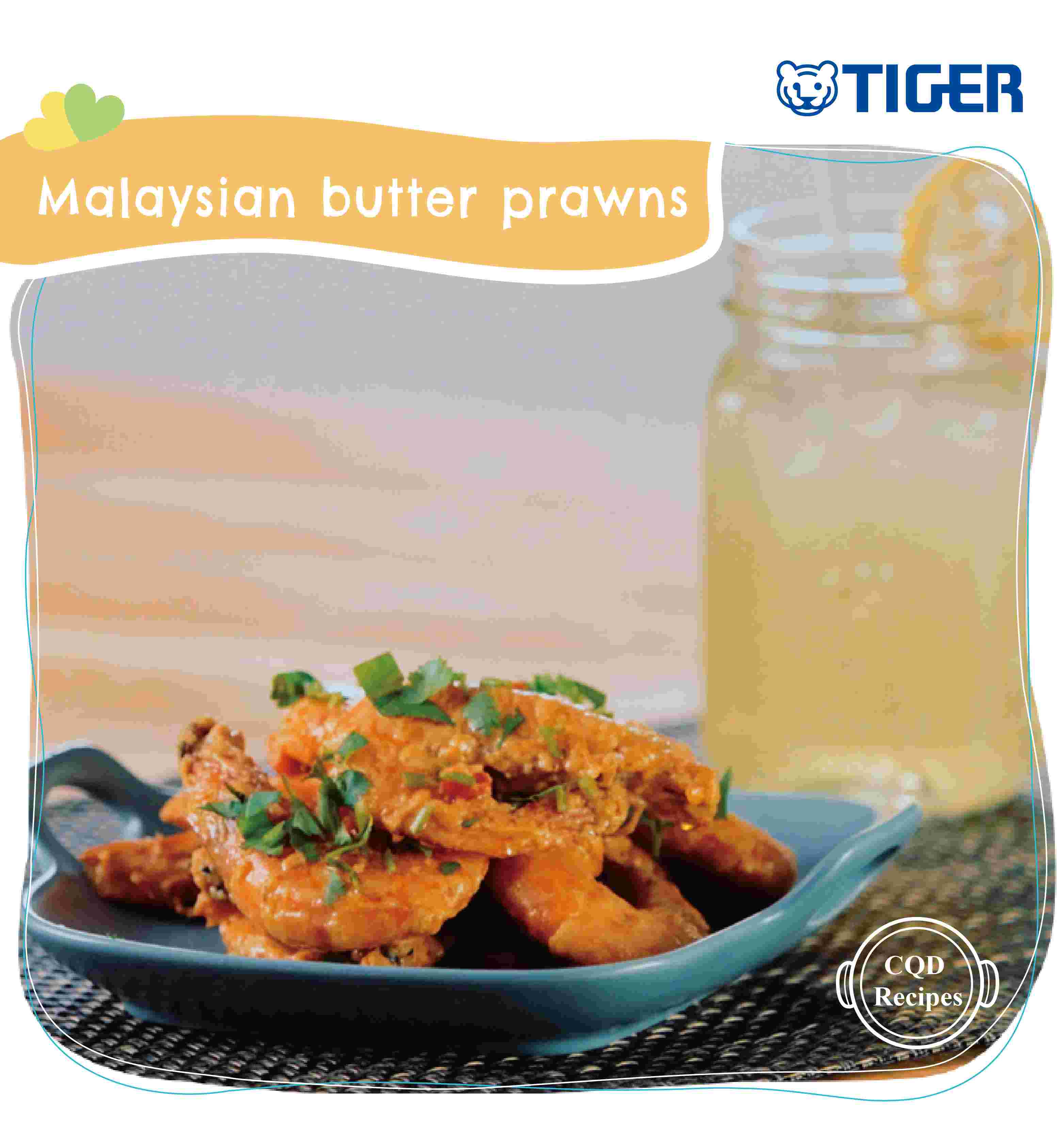 TIGER-recipe-malaysian-butter-prawns-en-1.jpg (226 KB)