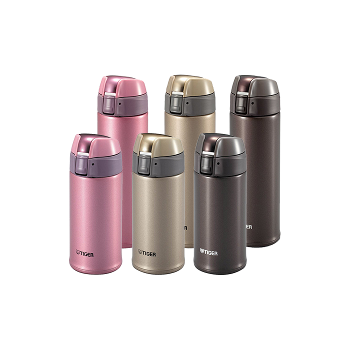 https://tiger-corporation.hk/media/product/2018/02/TIGER-MMQ-S-flip-cap-stainless-steel-thermal-bottle-1.png
