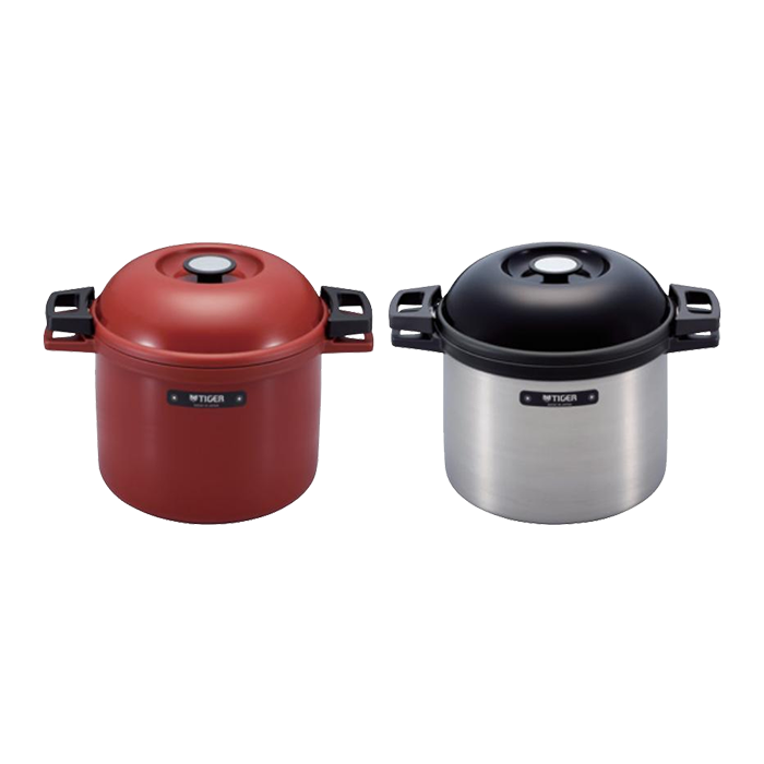 https://www.tiger-corporation.hk/media/product/2018/03/TIGER-NFH-G450-made-in-japan-thermal-cooker-1.png