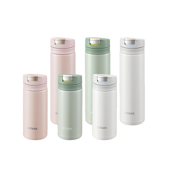 https://www.tiger-corporation.hk/media/product/2018/04/TIGER-MMX-A020-A030-flip-cap-stainless-steel-thermal-bottle-1.png