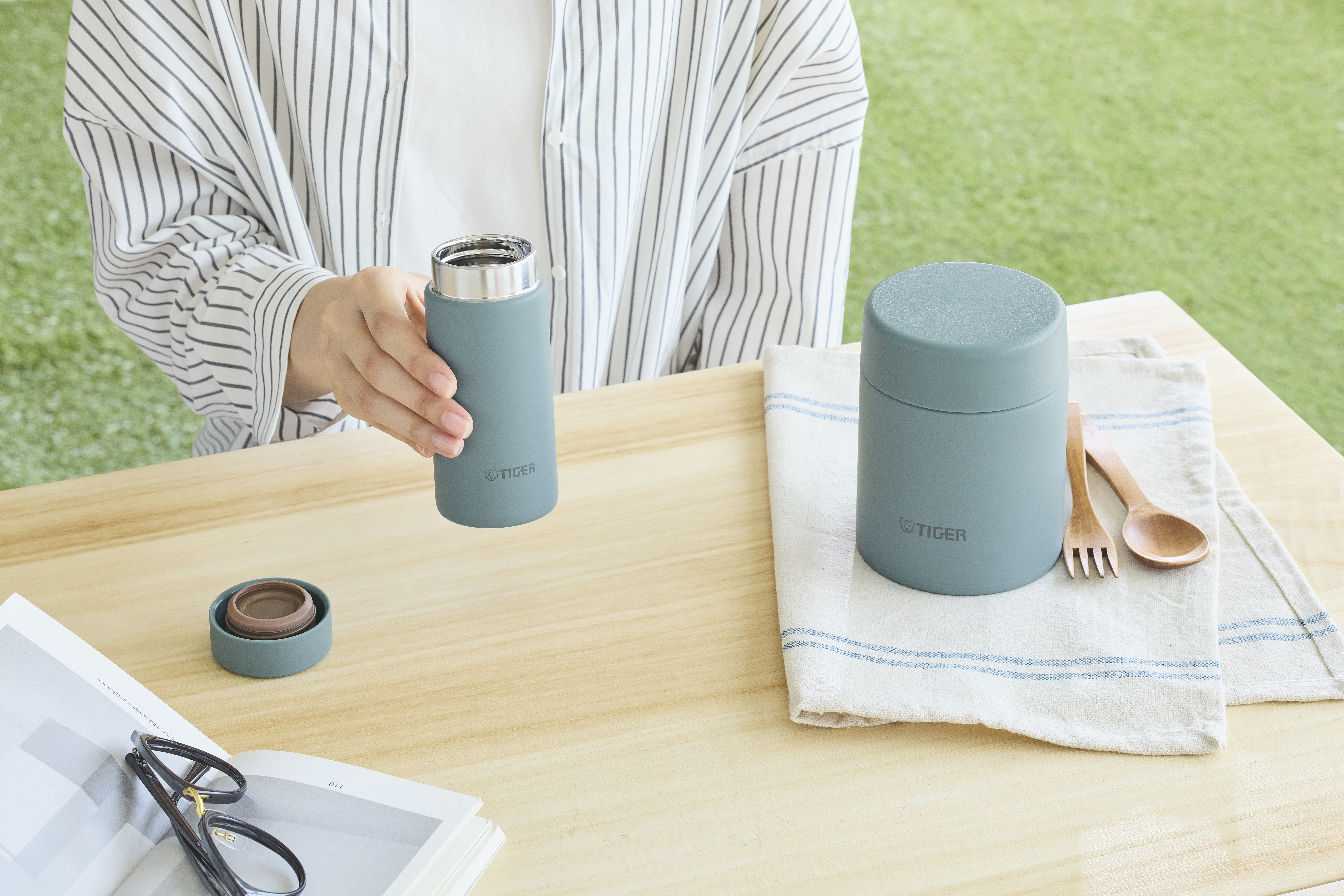 web_2025_mmp-c020al_ss_002.jpg (20.43 MB)