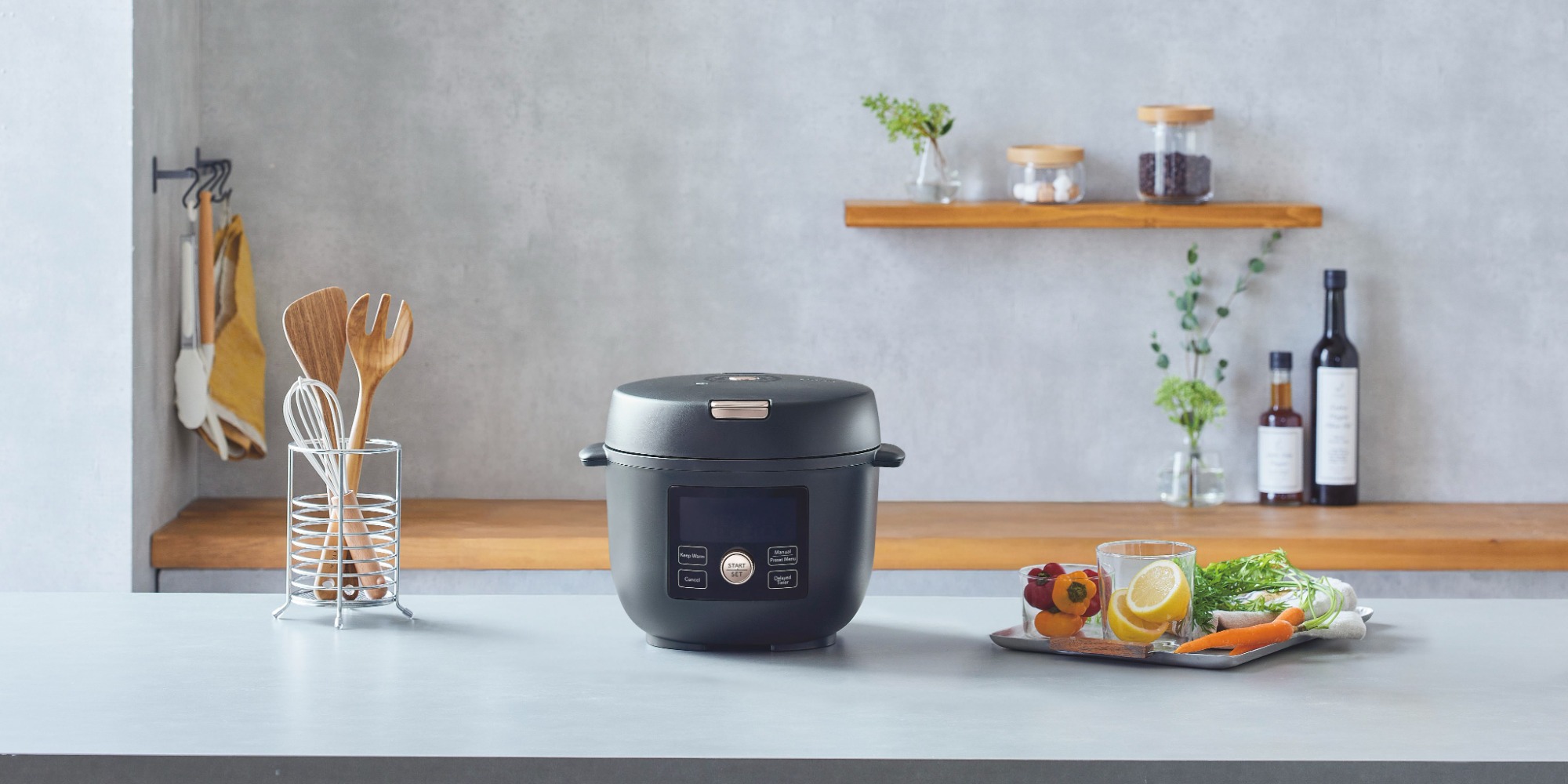 cok-b40s_pp1.jpeg (267 KB)