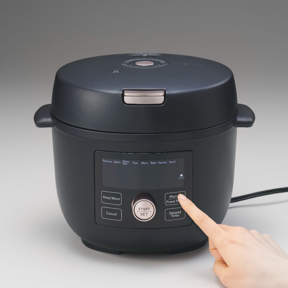 cok-b40s_pp5.jpeg (101 KB)