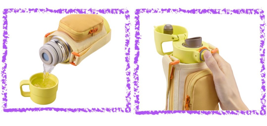 MTA-Q Two Ways.jpeg (99 KB)