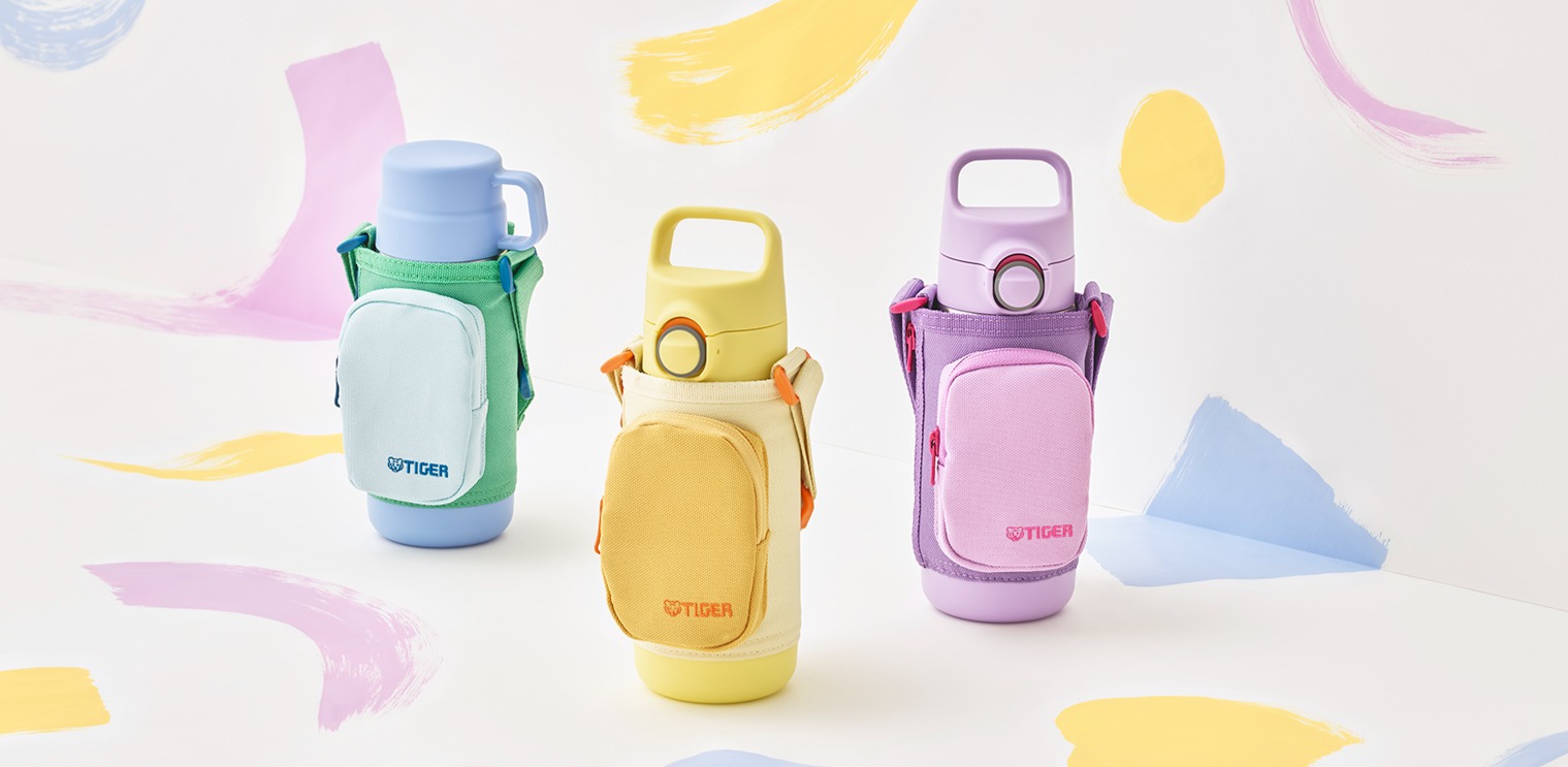 MTA-Q050.jpeg (126 KB)