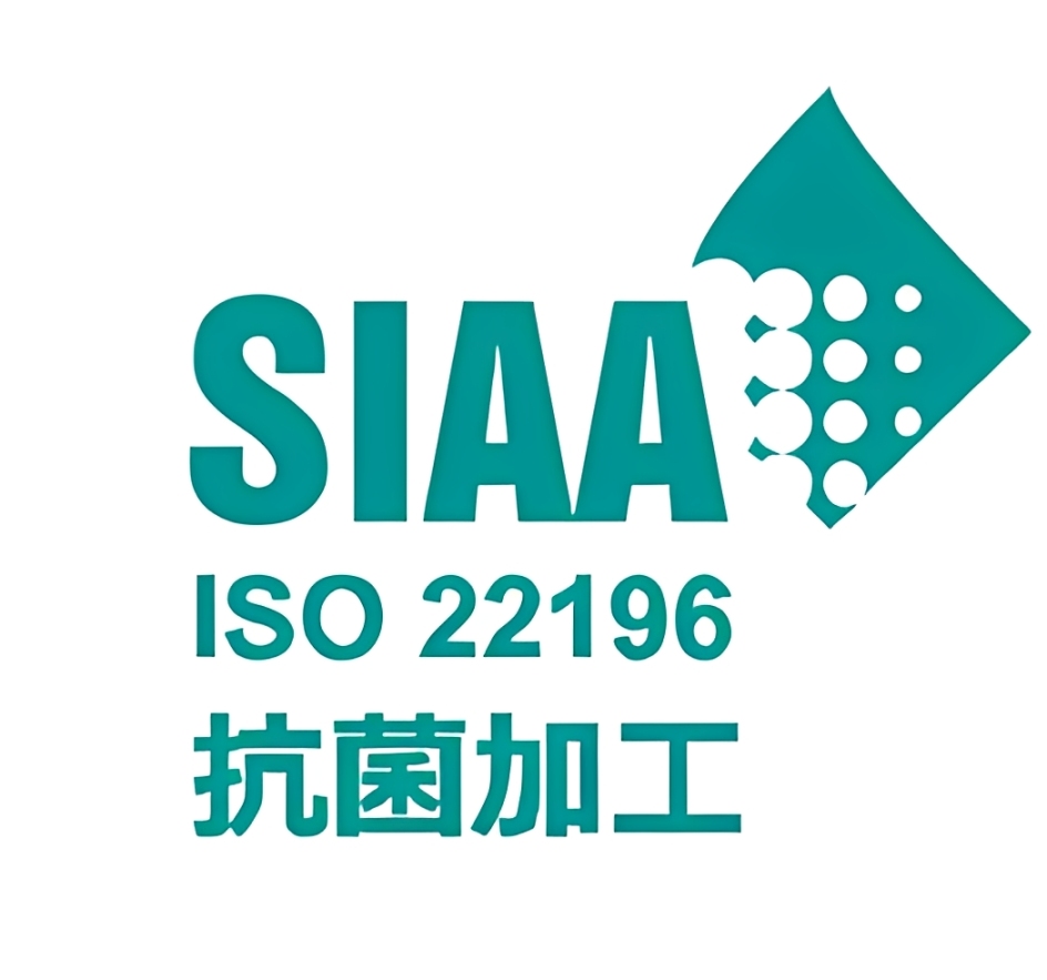 SIAA.jpg (132 KB)