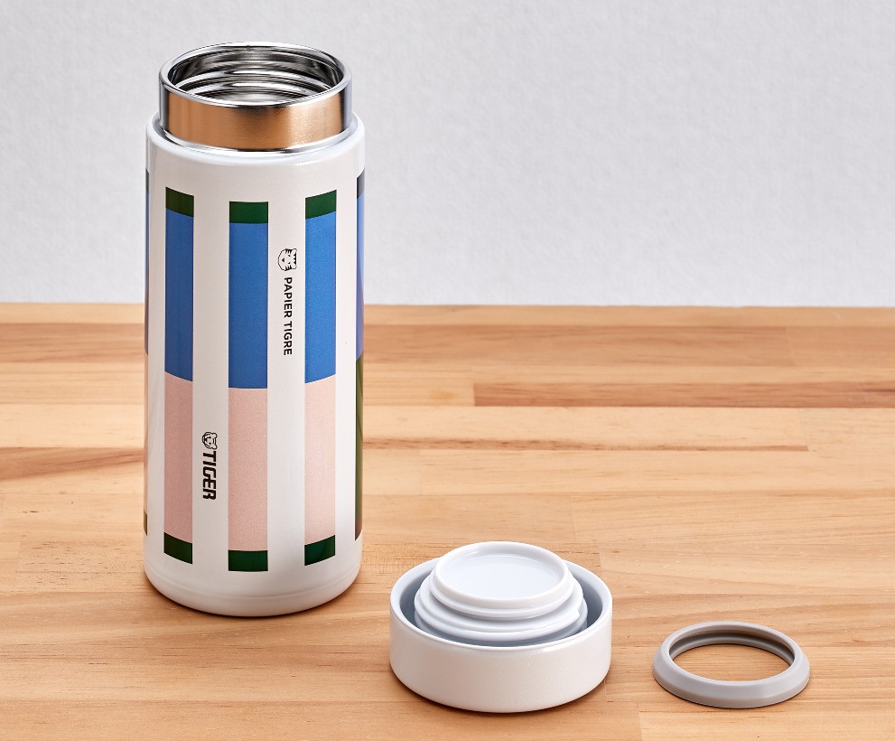 web_2022_mmz-k35pwp_001.jpg (130 KB)