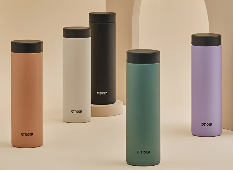 MMZ-W050.jpg (161 KB)