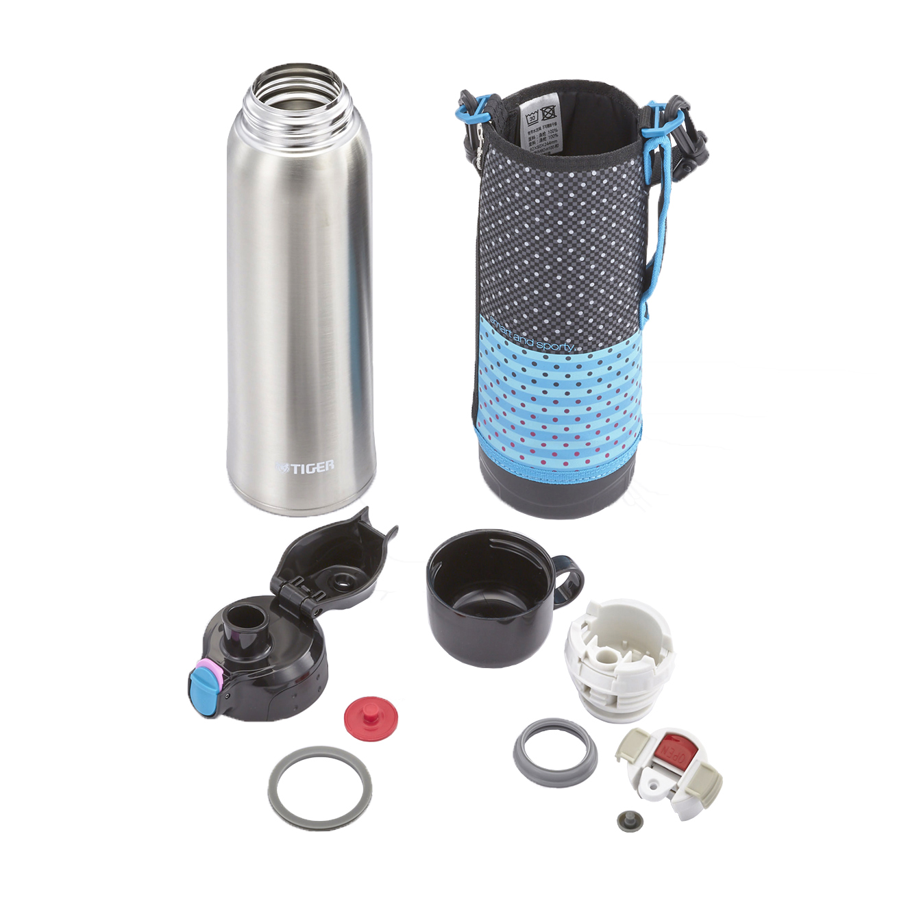 Two-way-sports-stainless-steel-thermal-bottle-mob-h-detachable-parts-for-comprehensive-cleaning.jpg (461 KB)