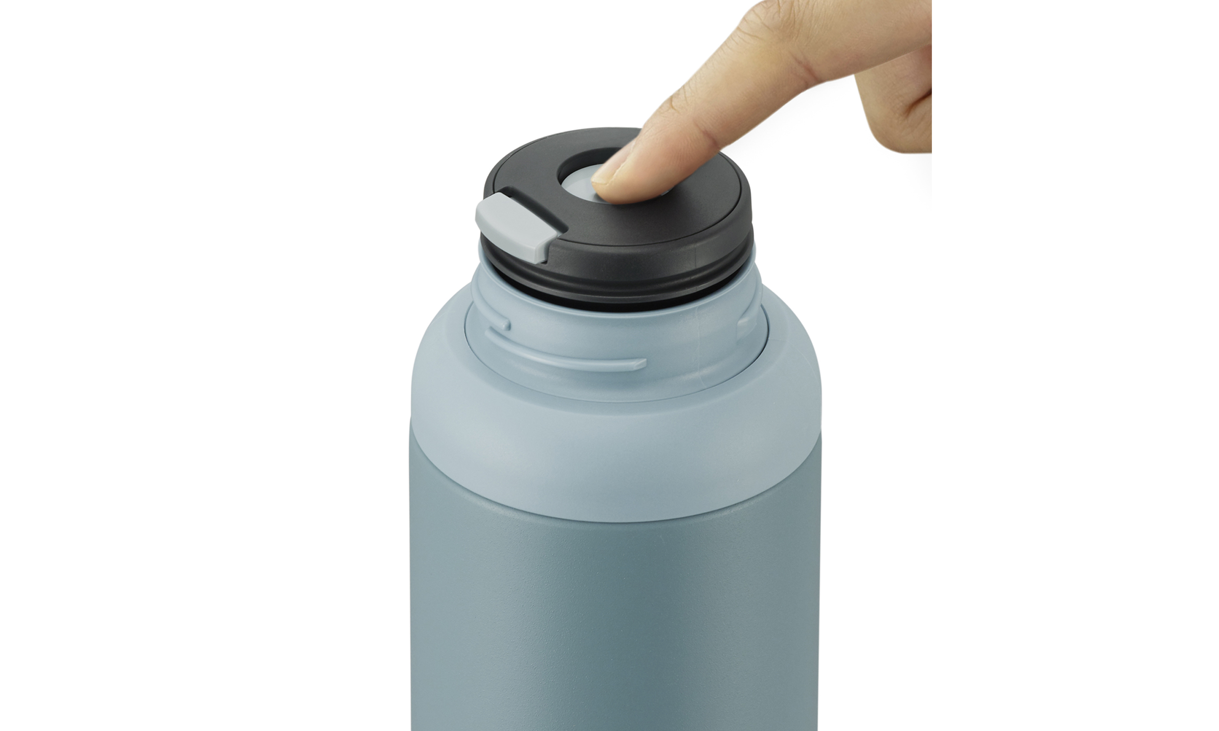 stainless-steel-thermal-bottle-msi-easy-push-pour-stopper-lid.jpg (632 KB)