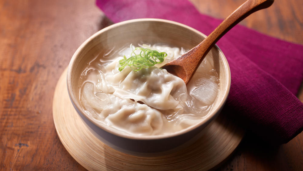 968bed295bc4a6503cae7c761cff71ad-3c560cbcbcb22a162700f6ae41715abc.jpg (111 KB)