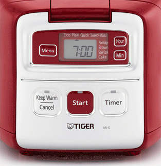 TIGER-JAI-G55S-rice-cooker-1.png (38 KB)