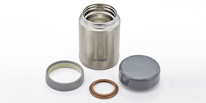 tiger-Stainless-Steel-Thermal-Soup-Cup-MCA-C025-detachable-parts.jpg (108 KB)